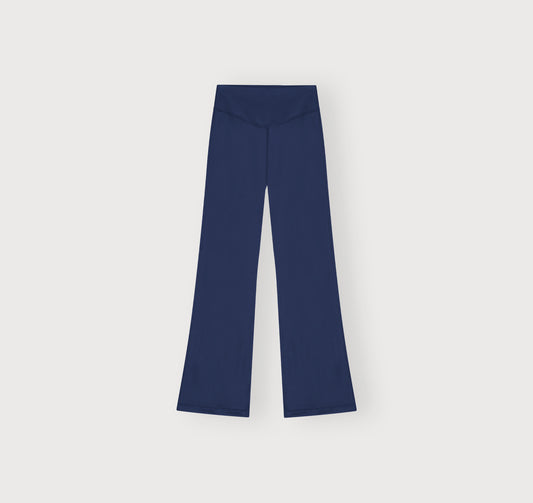 Active Flare Leggings