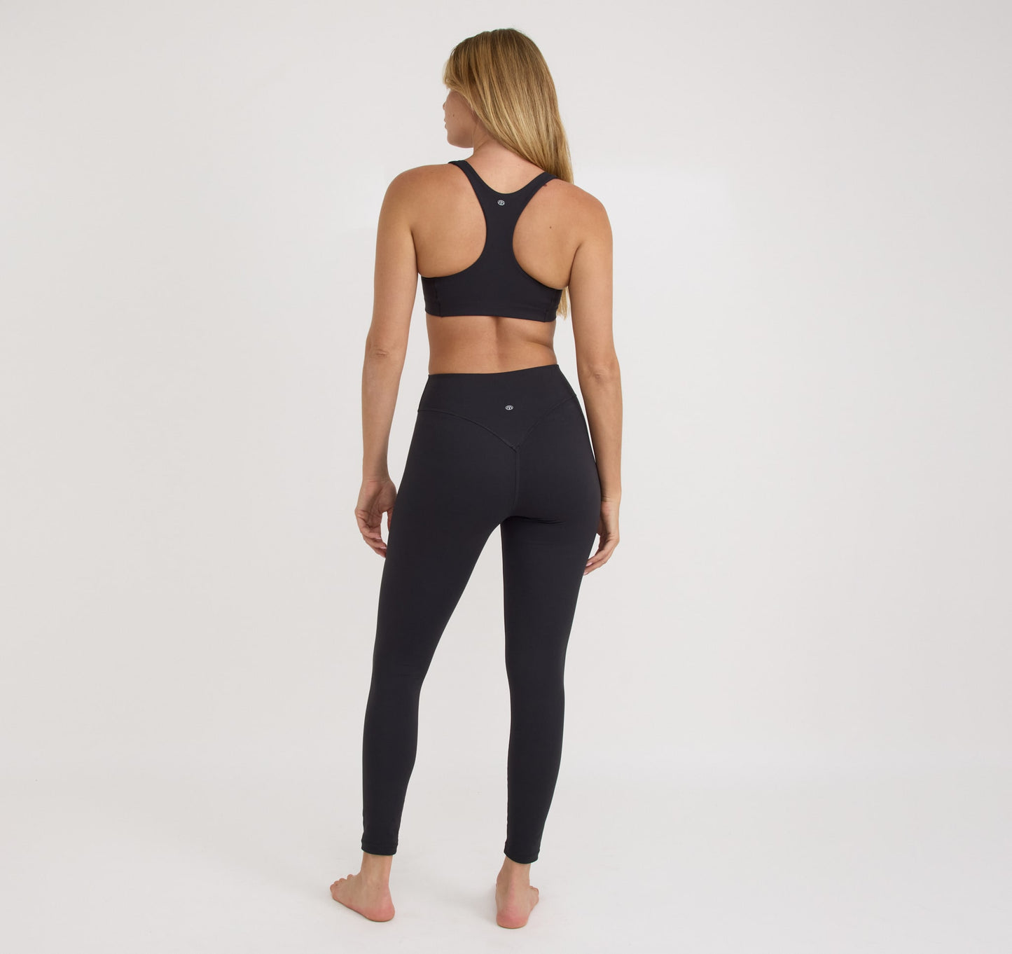 Active Leggings