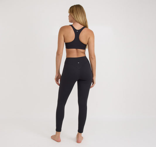 Active Leggings