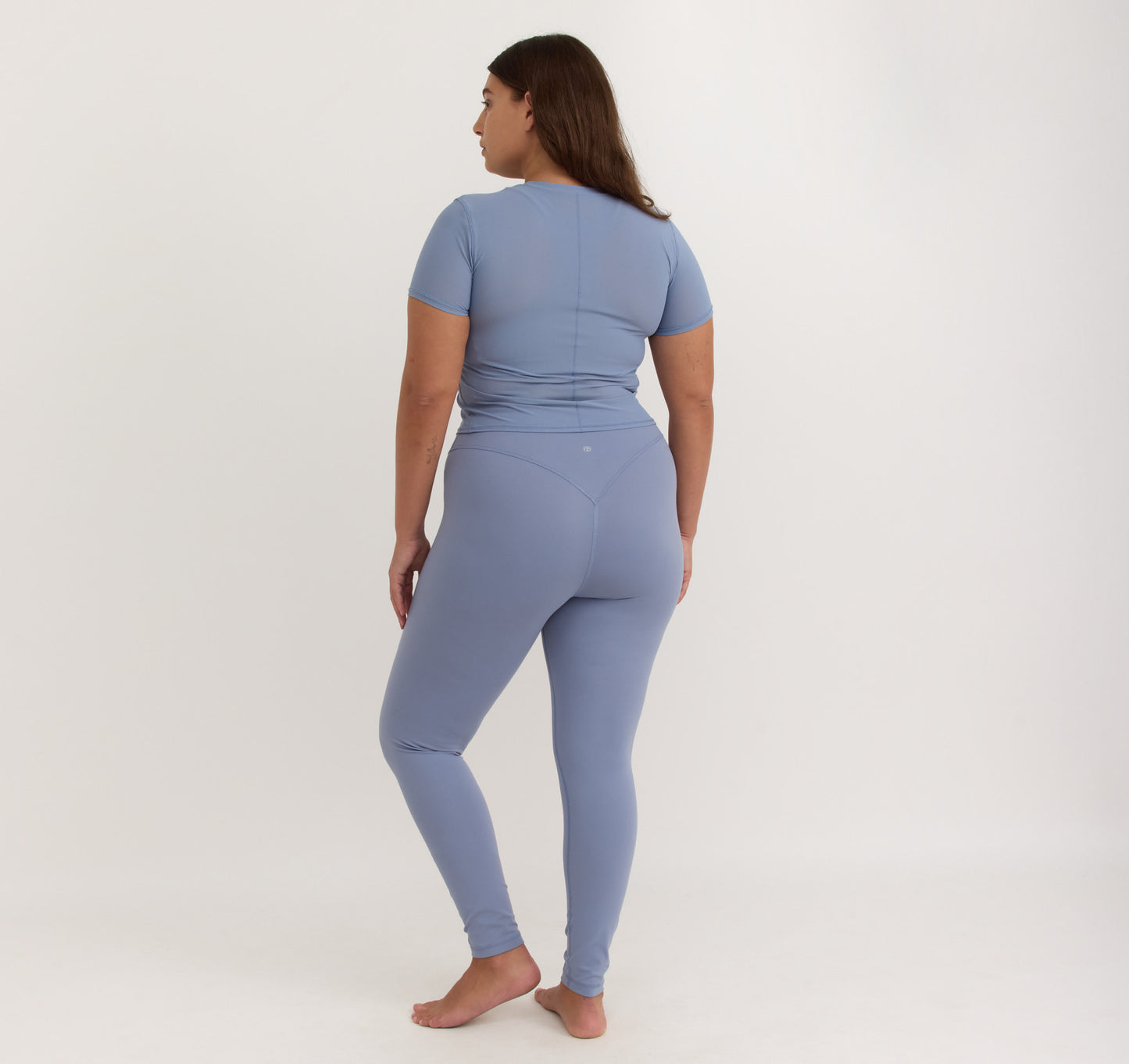 Active Leggings