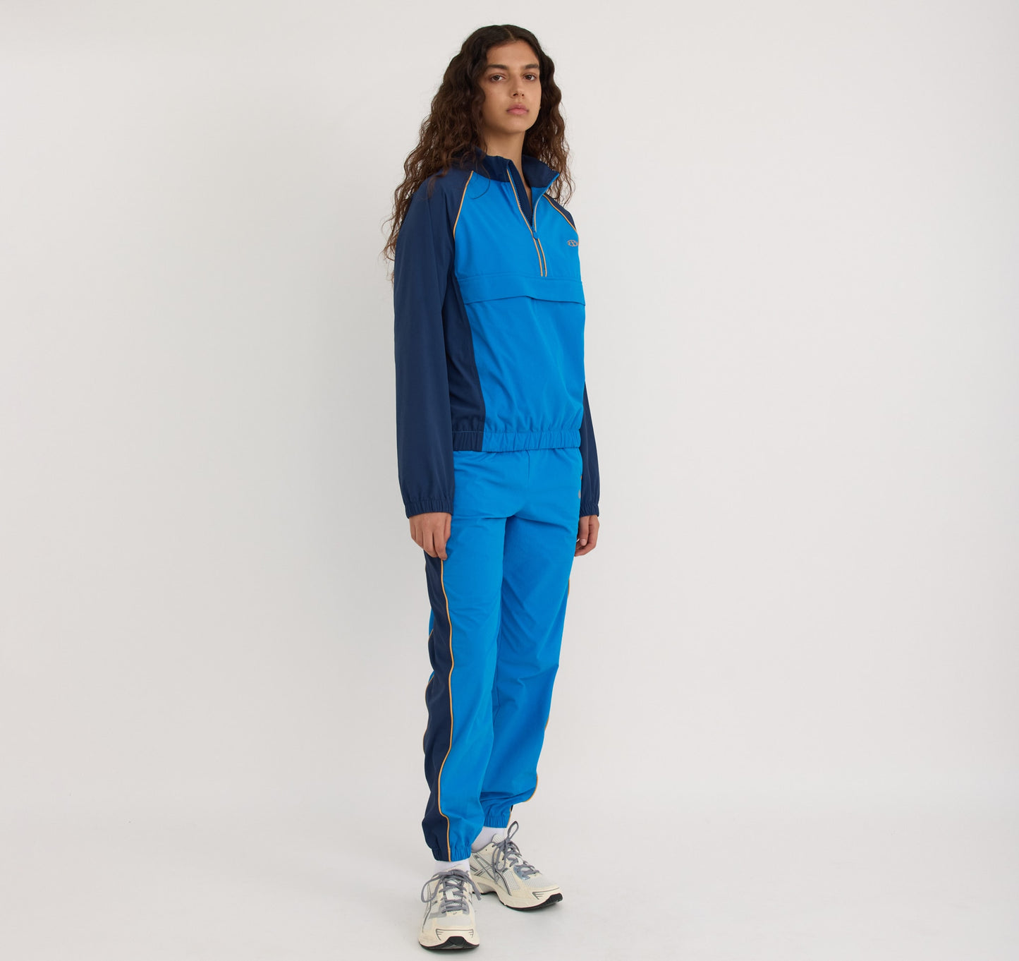 Track Pants