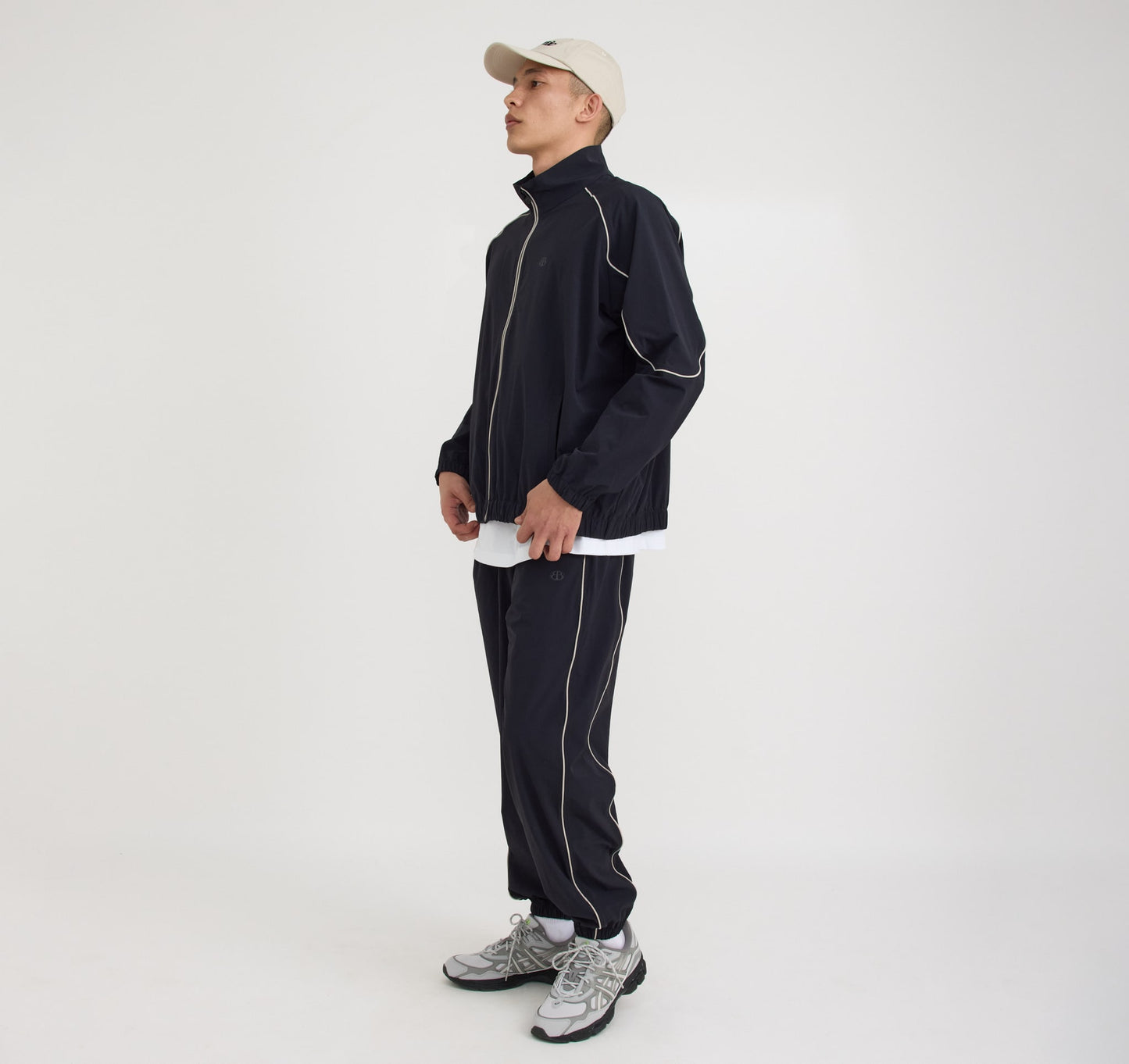 Track Pants
