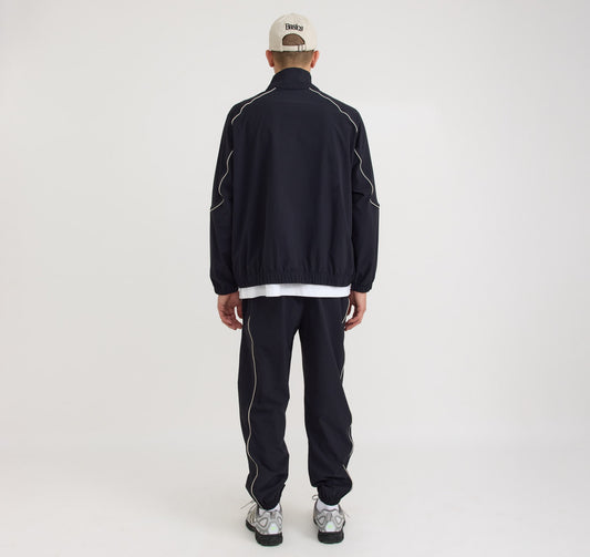 Track Pants