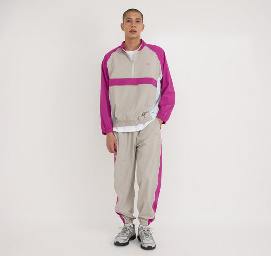 Track Pants