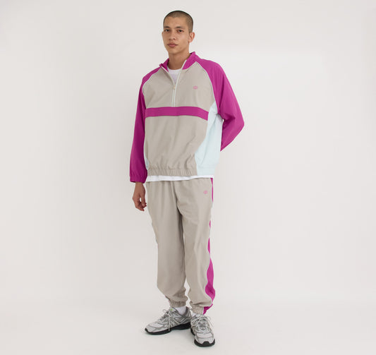 Track Pants