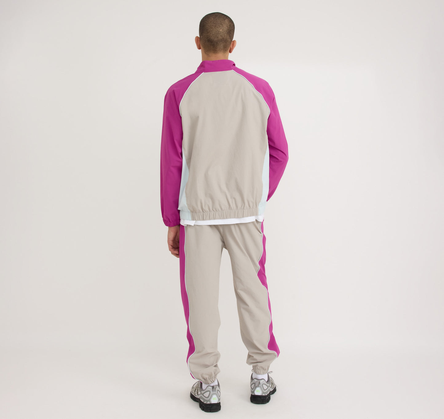 Track Pants