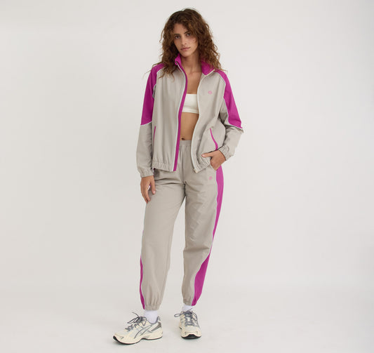 Track Pants
