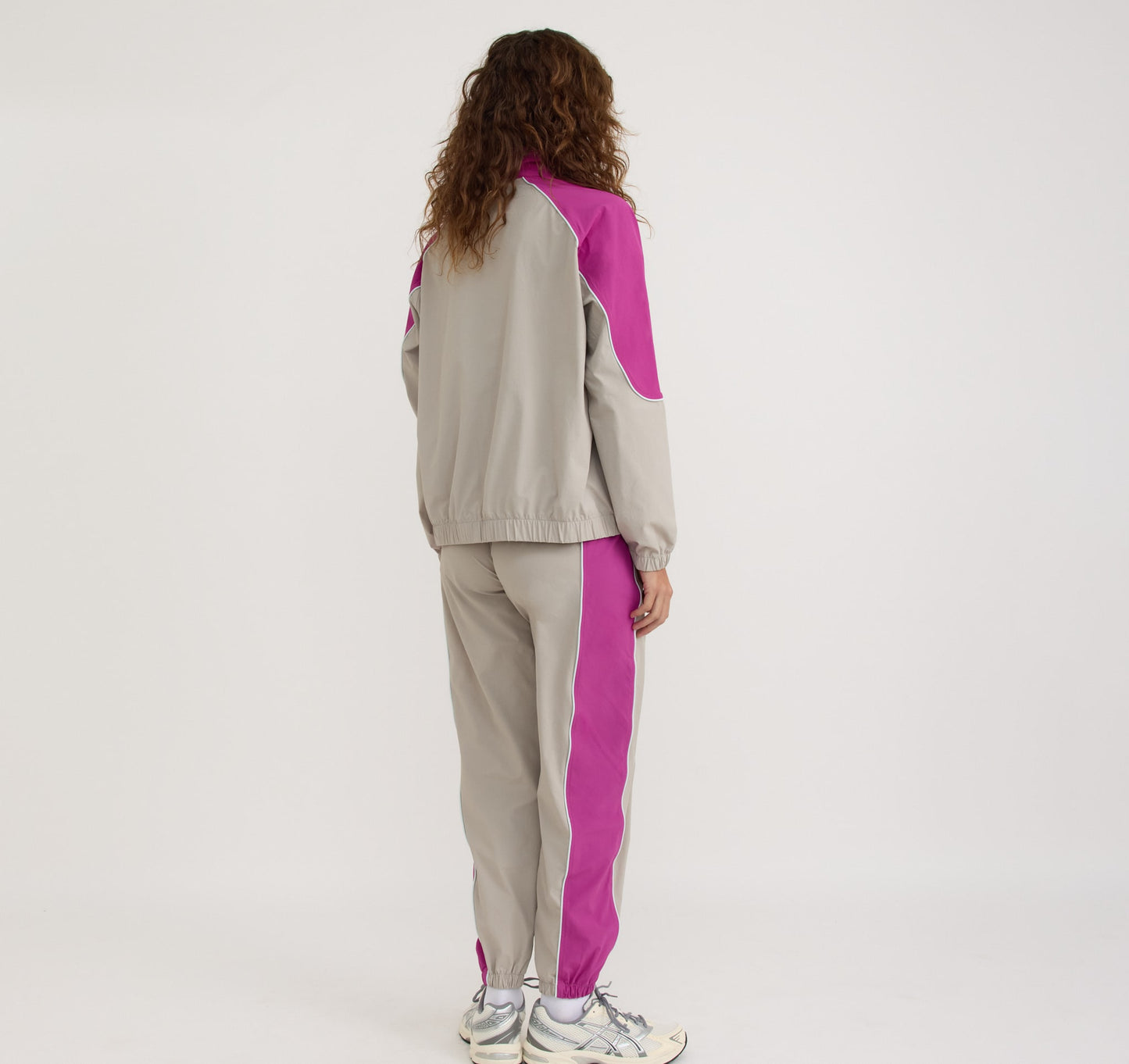 Track Pants