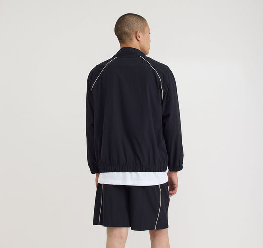 Track Shorts
