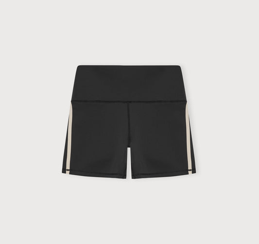 Active Flow Bike Shorts