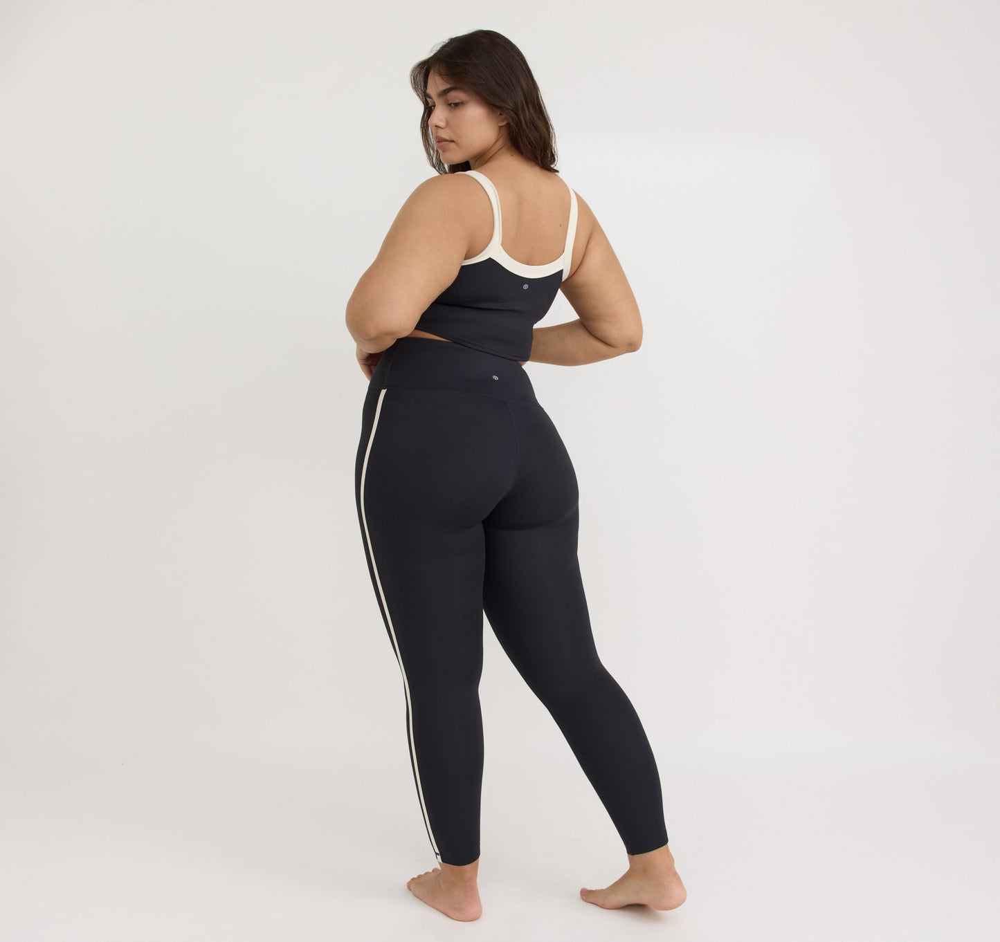 Active Flow Bra