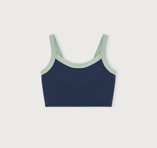 Active Flow Bra