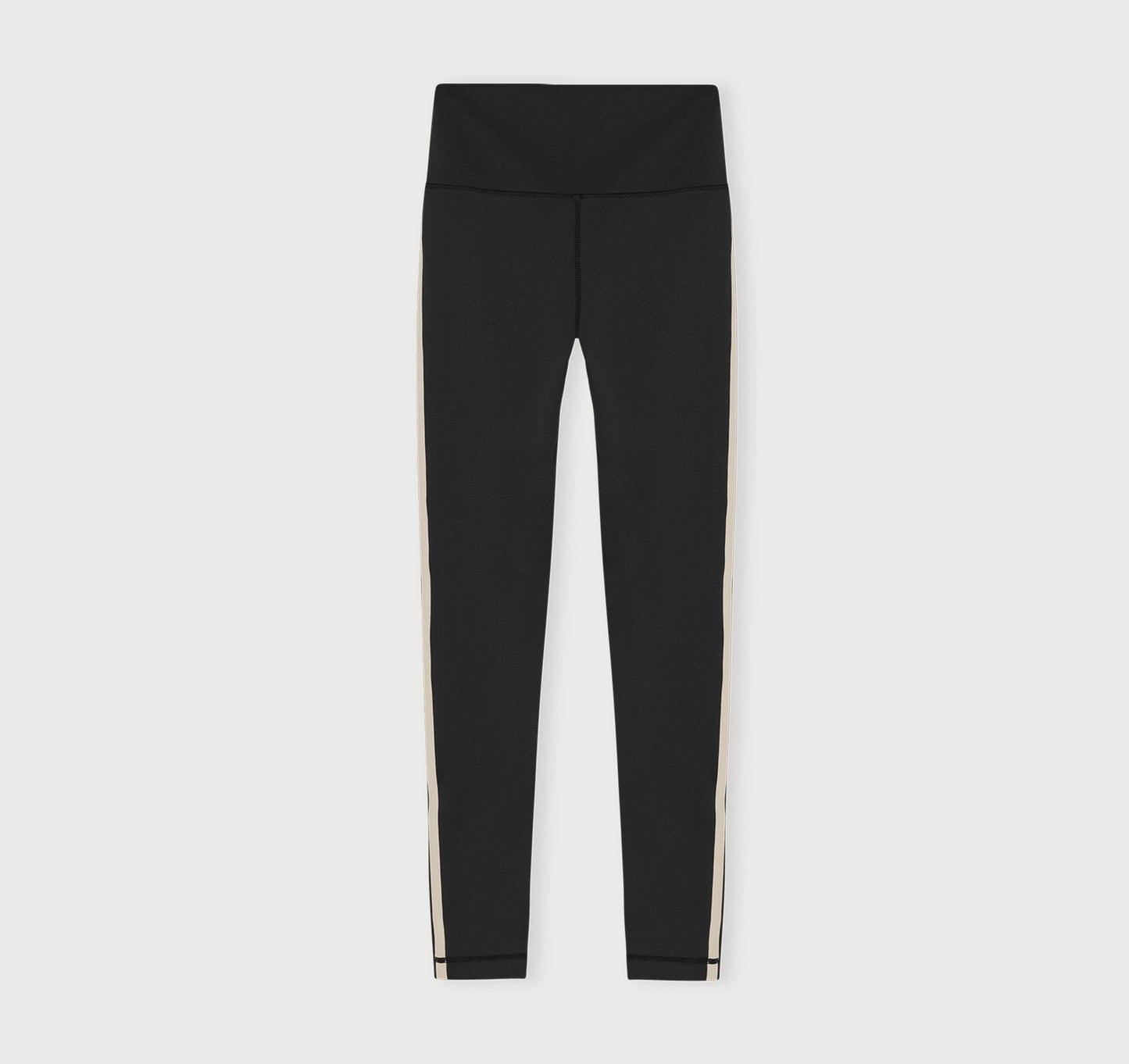 Active Flow Leggings