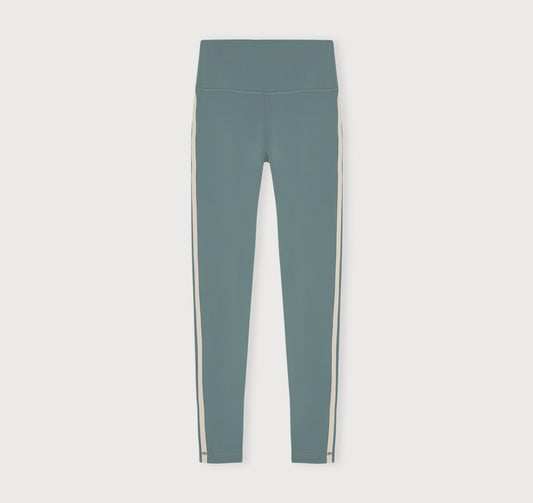 Active Flow Leggings