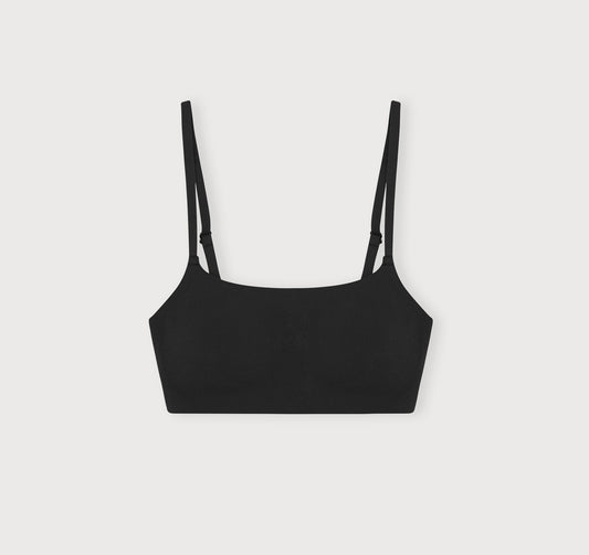 Bare Bralette