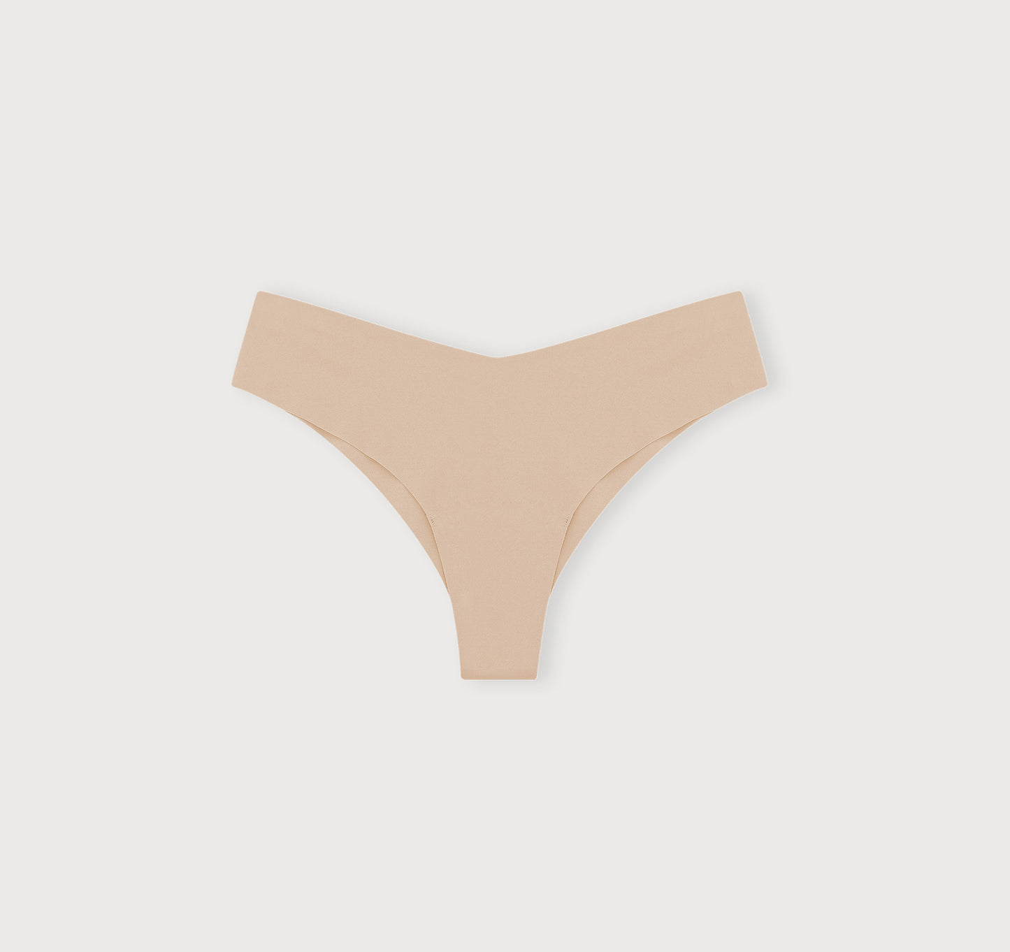 Bare Cheeky Briefs