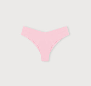 Bare Cheeky Briefs