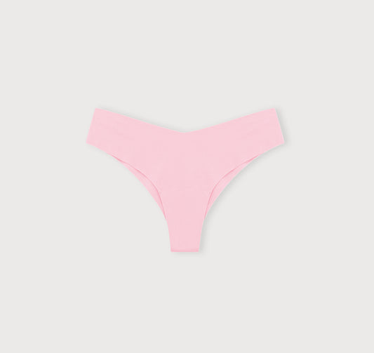 Bare Cheeky Briefs