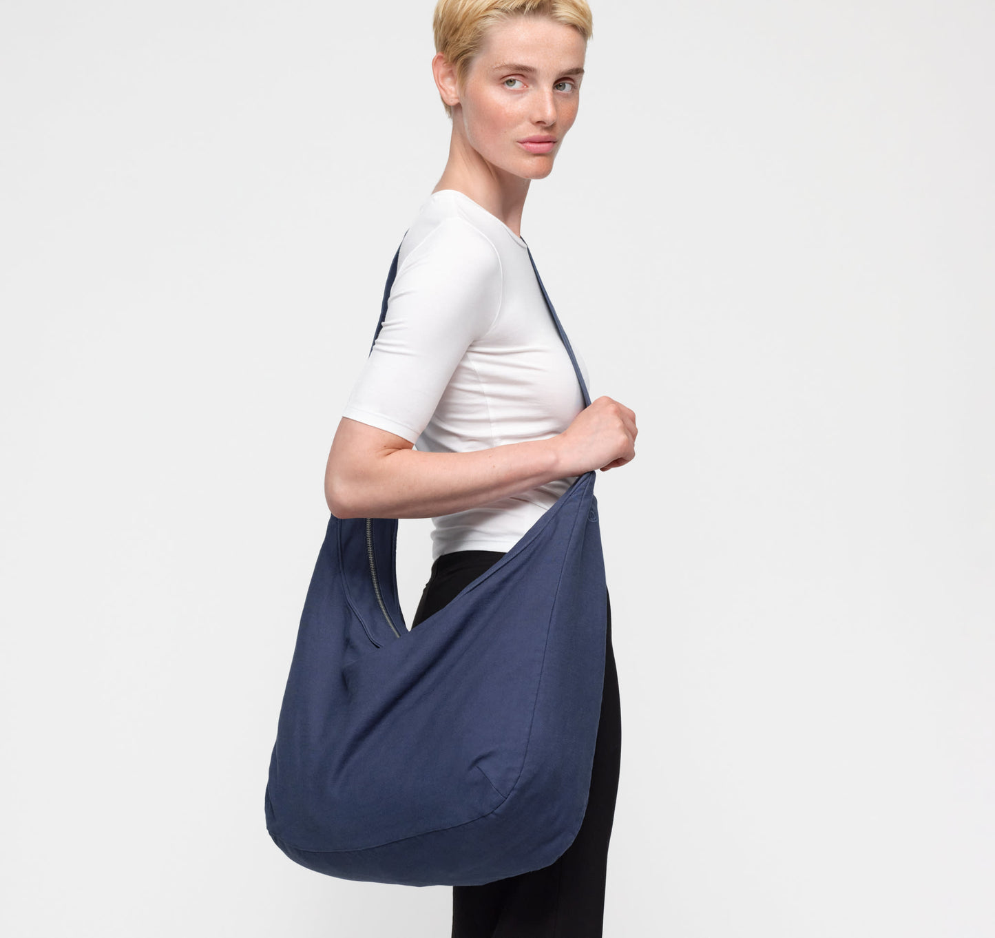 Alley Copenhagen Shoulder Bag