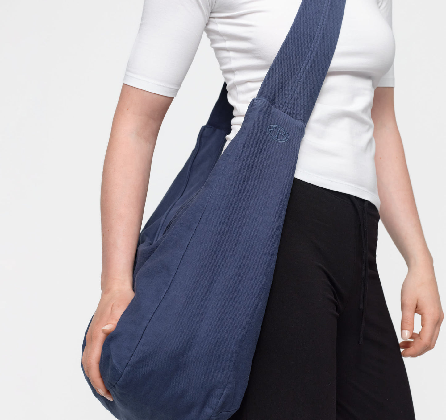 Alley Copenhagen Shoulder Bag