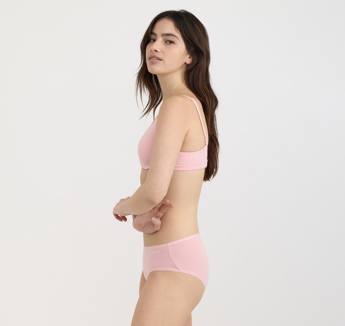 Core Briefs