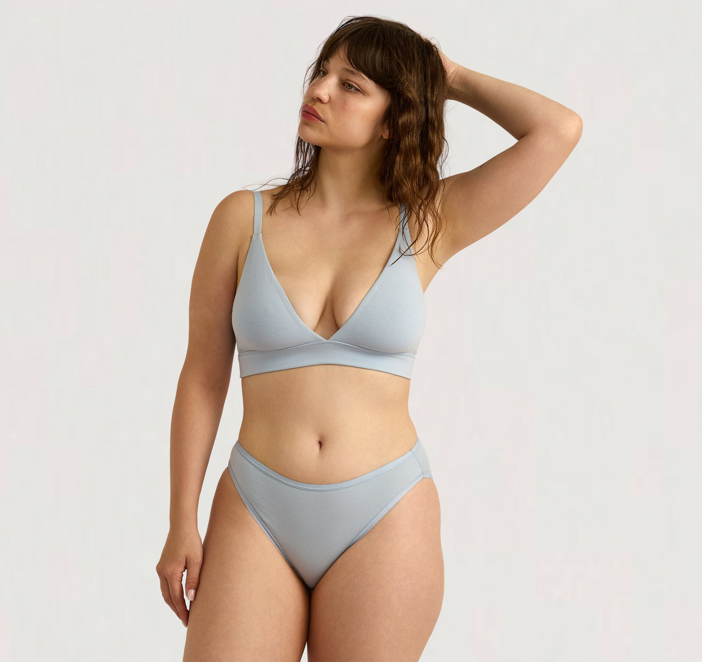 Core Briefs