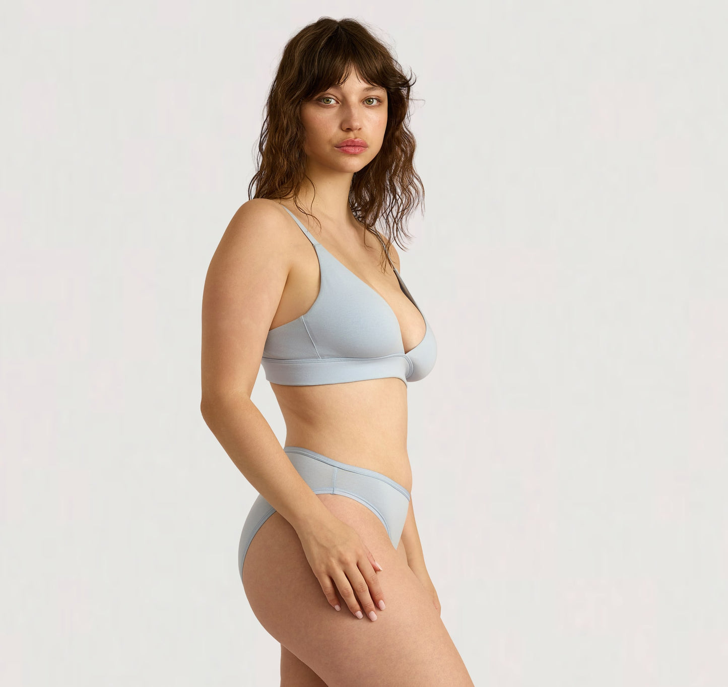 Core Briefs