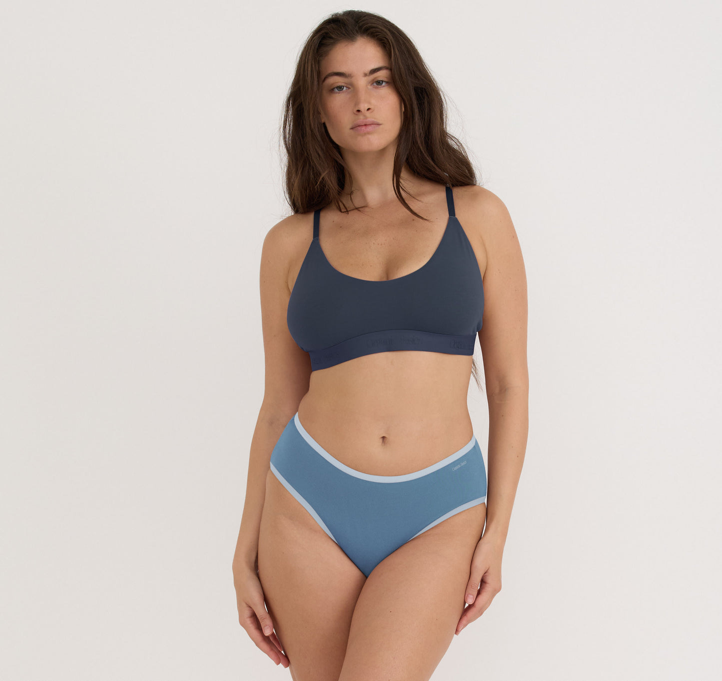 Core Briefs