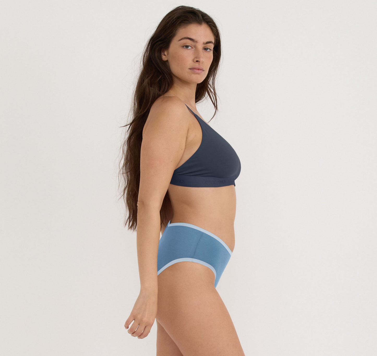 Core Briefs