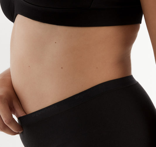 Core Shorty 6-Pack