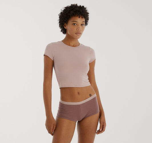 Core Shorty 6-Pack