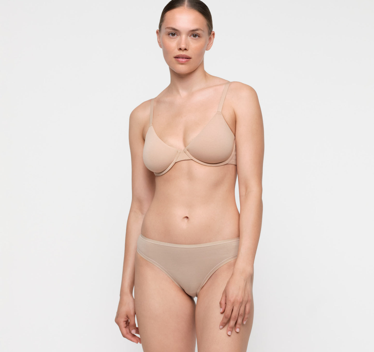 Core Tanga