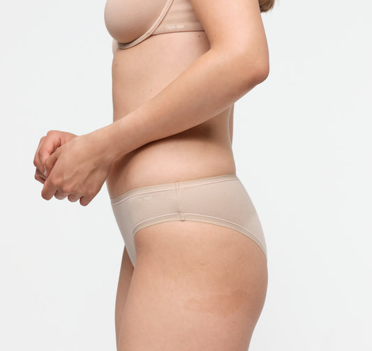 Core Tanga