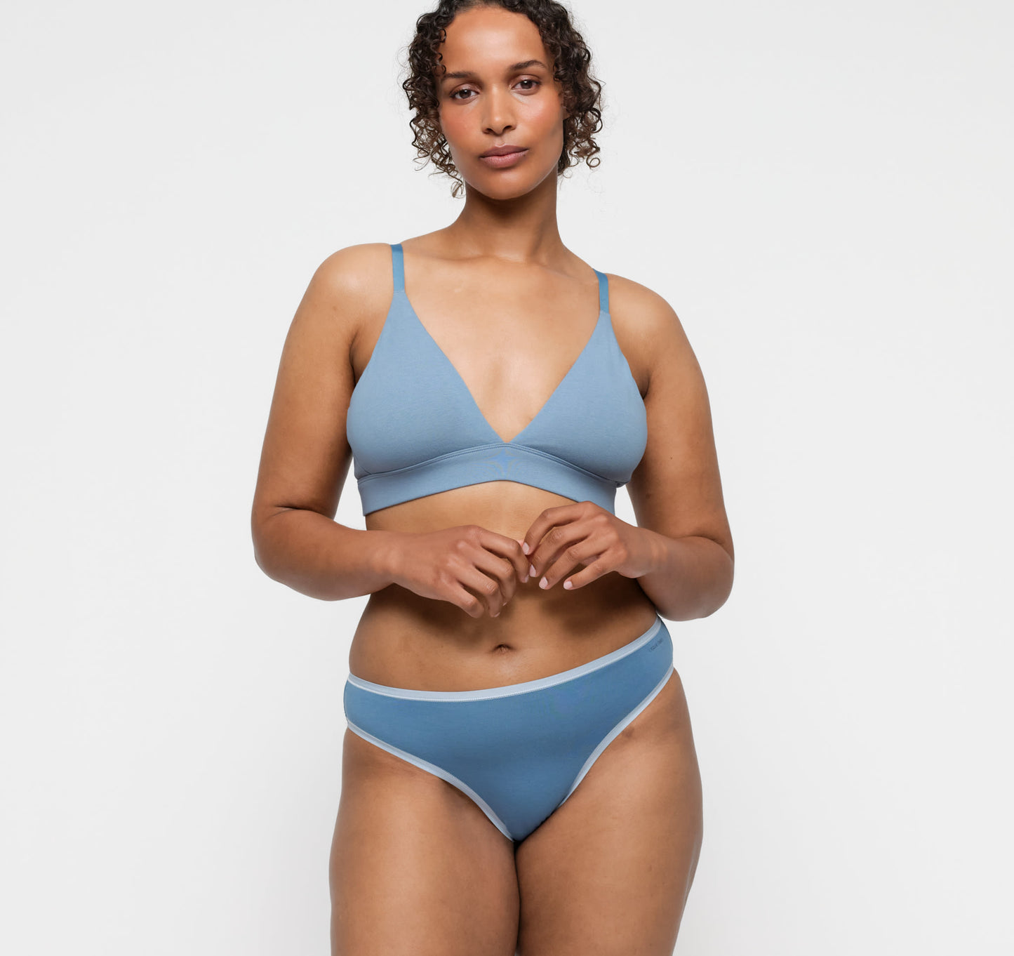Core Tanga
