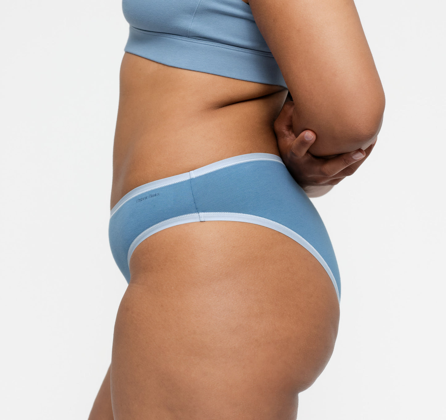 Core Tanga