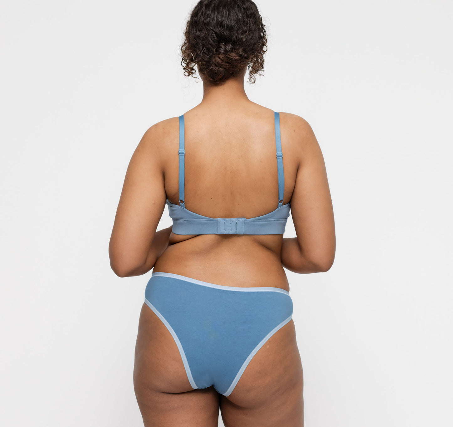 Core Tanga