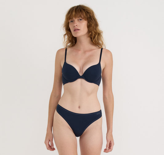 Core Thong 6-Pack