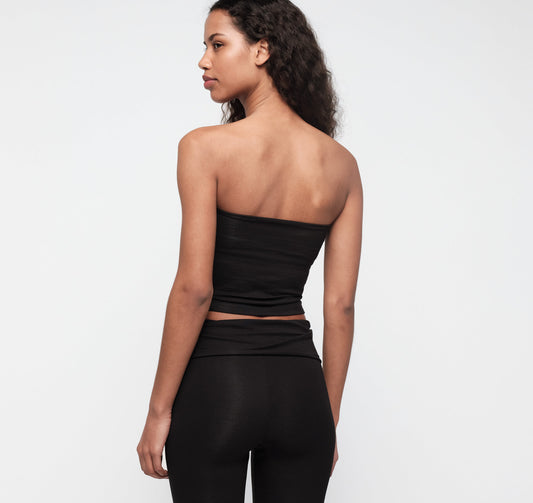 Core Tube Top