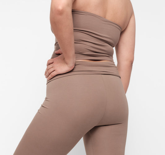 Core Tube Top