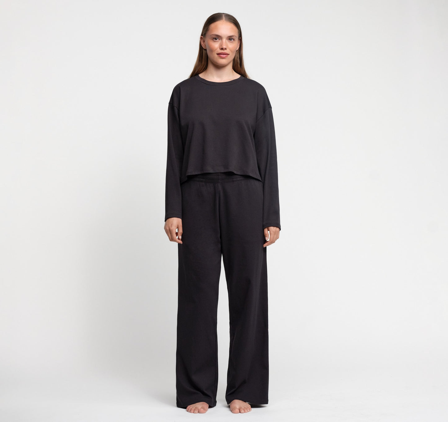 Reset Drawstring Pants