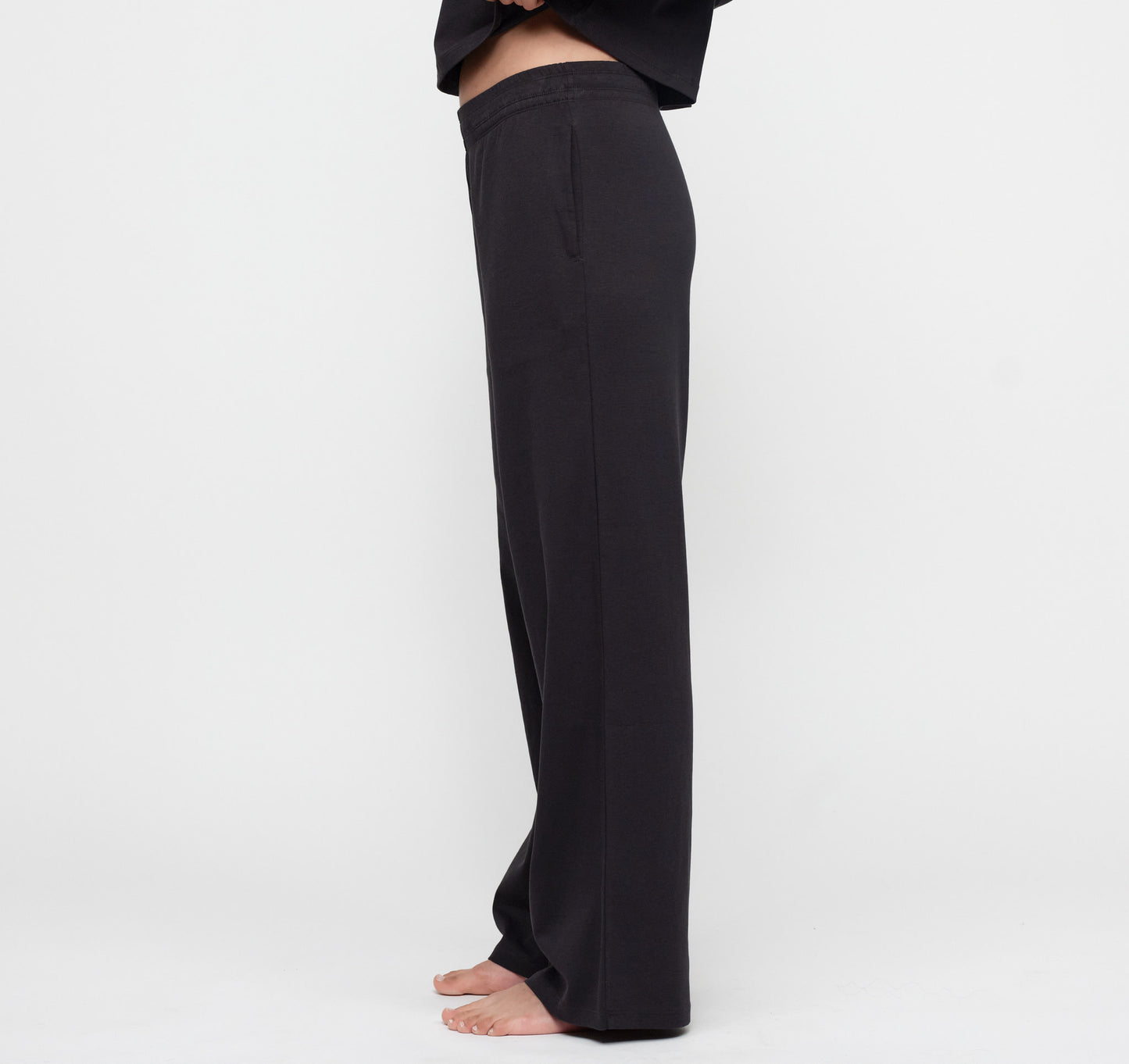 Reset Drawstring Pants