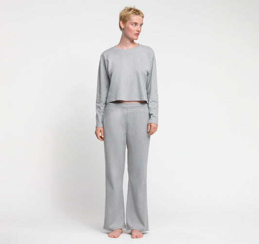 Reset Drawstring Pants