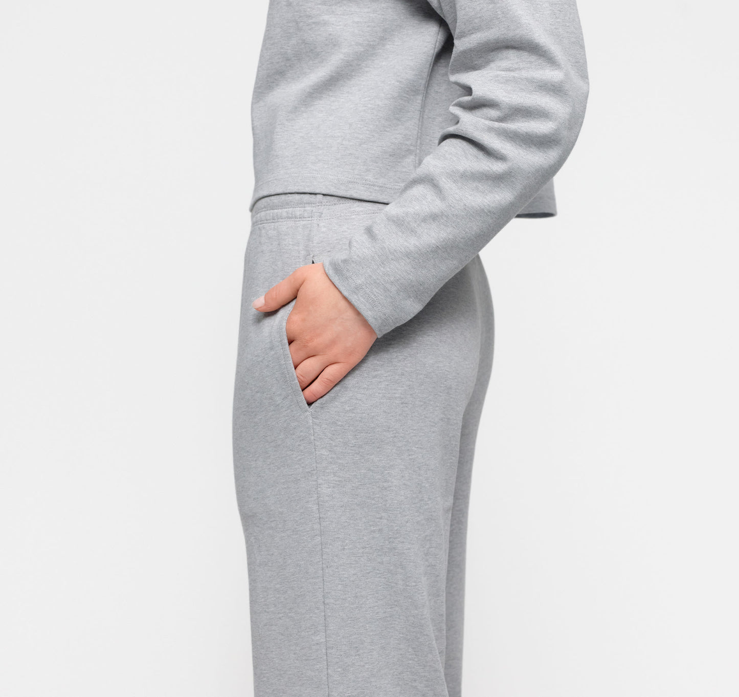 Reset Drawstring Pants