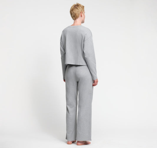 Reset Drawstring Pants