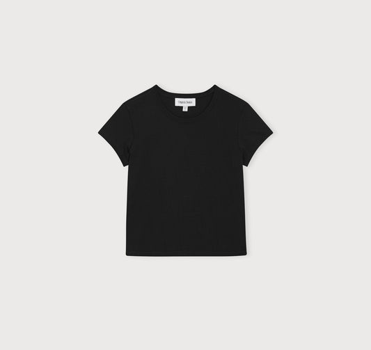 True Heavy Mini Tee