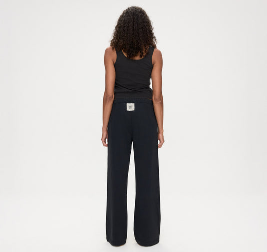 Weekend Loose Fit Sweatpants