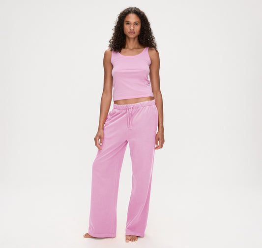 Weekend Loose Fit Sweatpants