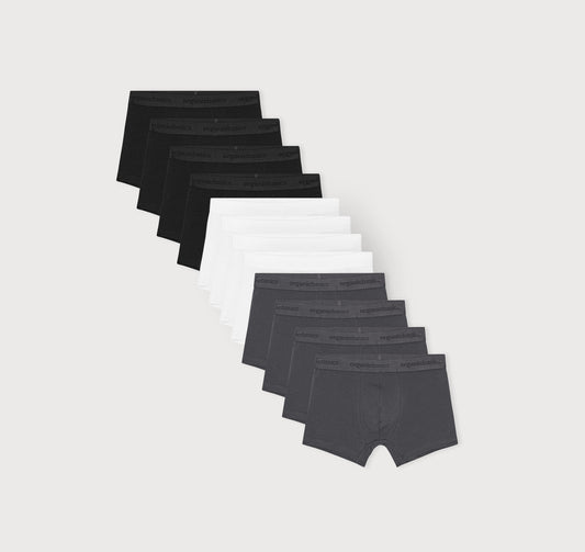 Core Trunks 12-Pack