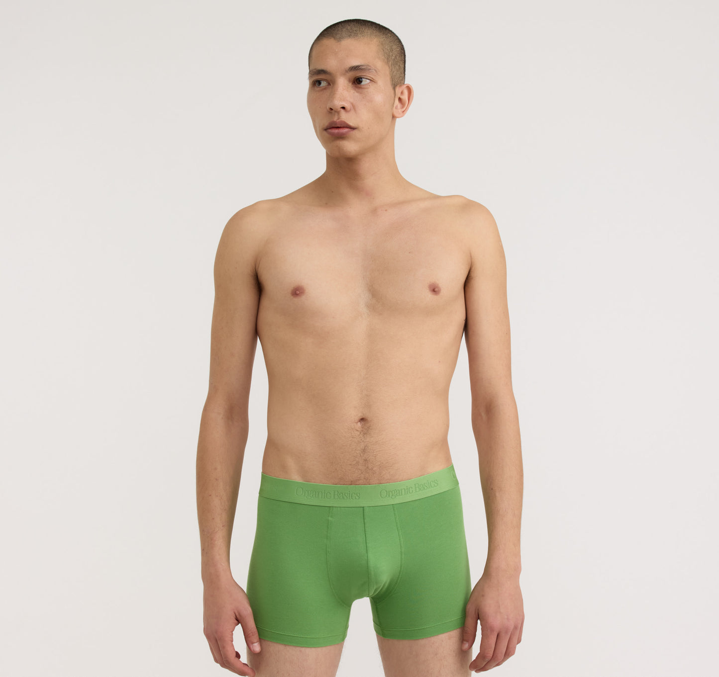 Core Trunks 3-Pack