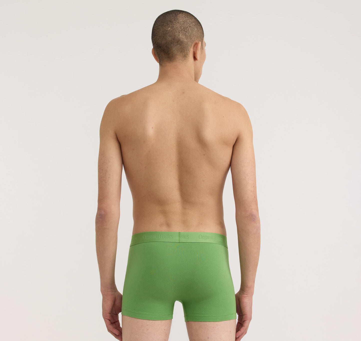 Core Trunks 3-Pack
